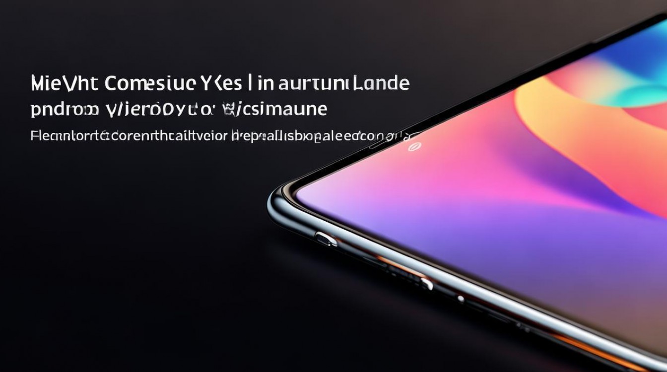 vivoy35a全网通续航强吗？日常使用流畅不卡吗？