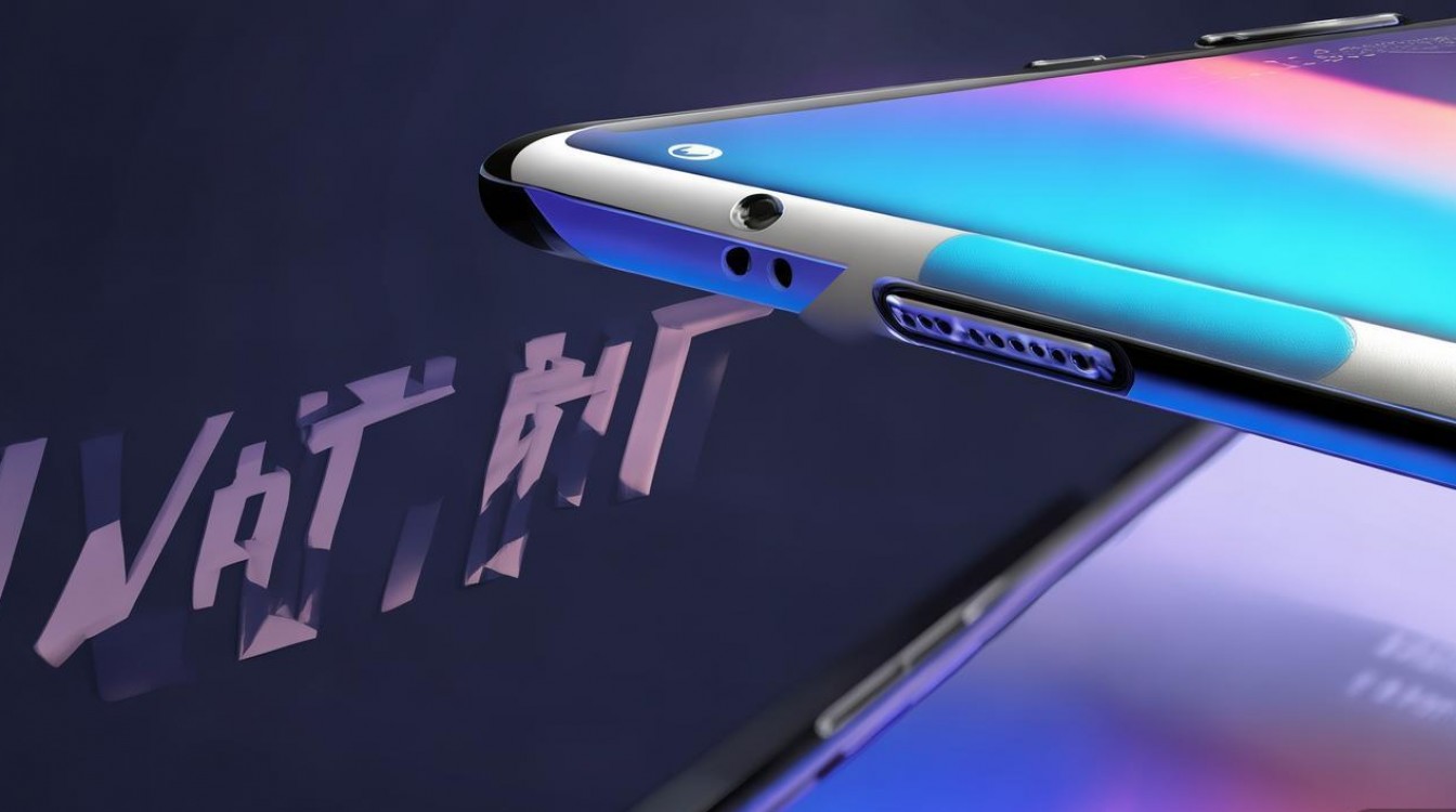 vivoy11t实际使用体验到底怎么样？值得入手吗？
