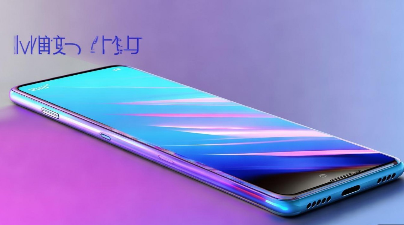 vivoy11t实际使用体验到底怎么样？值得入手吗？