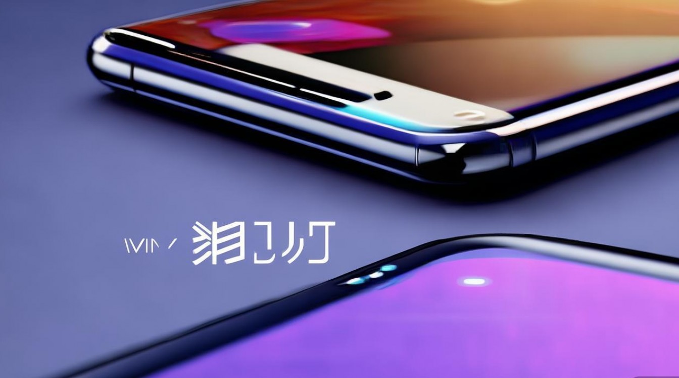 vivoy11t实际使用体验到底怎么样？值得入手吗？