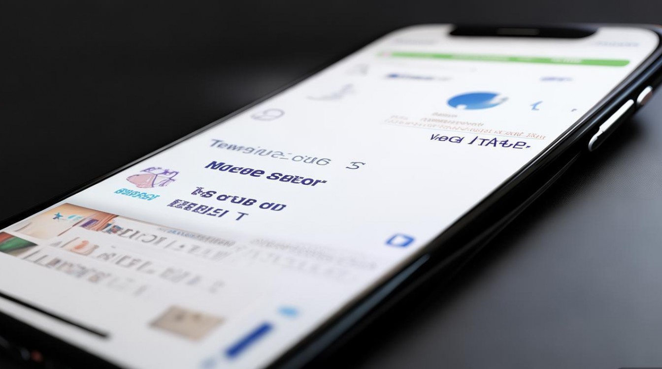 苹果6s怎么添加天气 widget？旧款iPhone添加天气教程