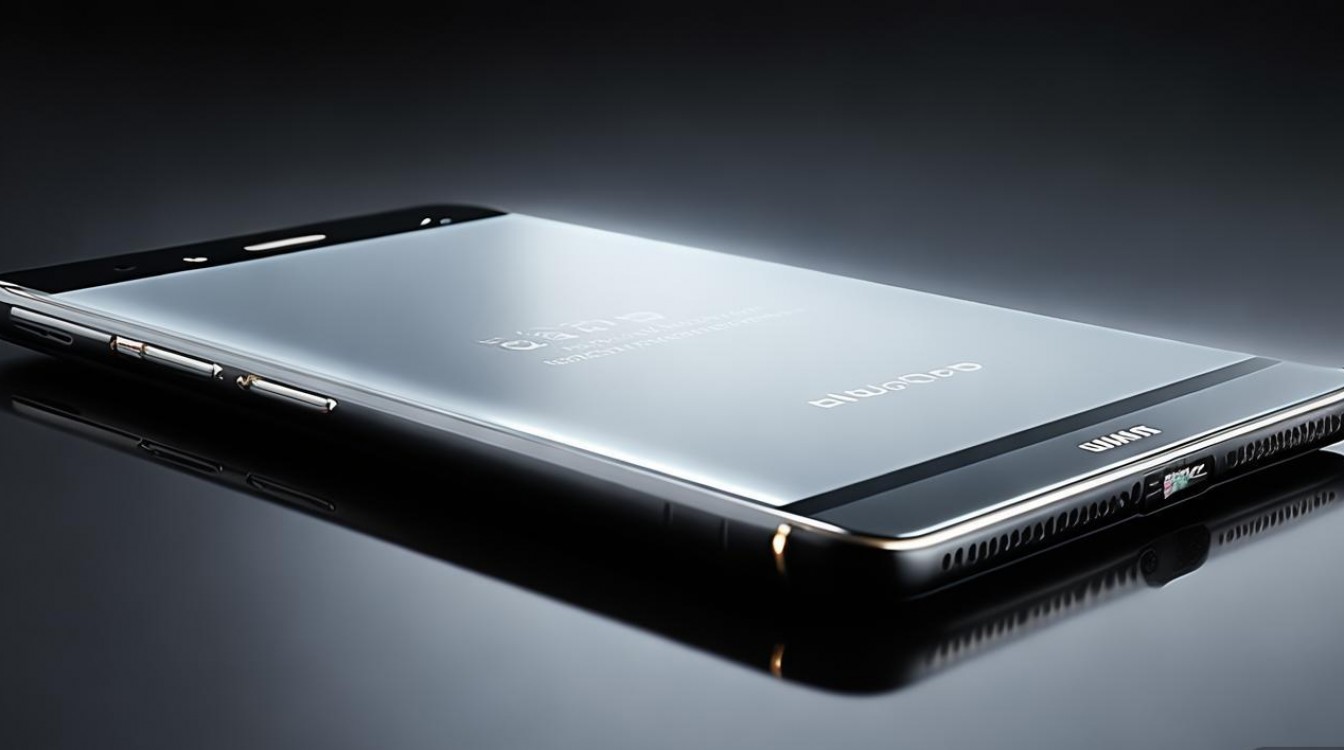 华为荣耀7手机性能续航真的值得买吗?