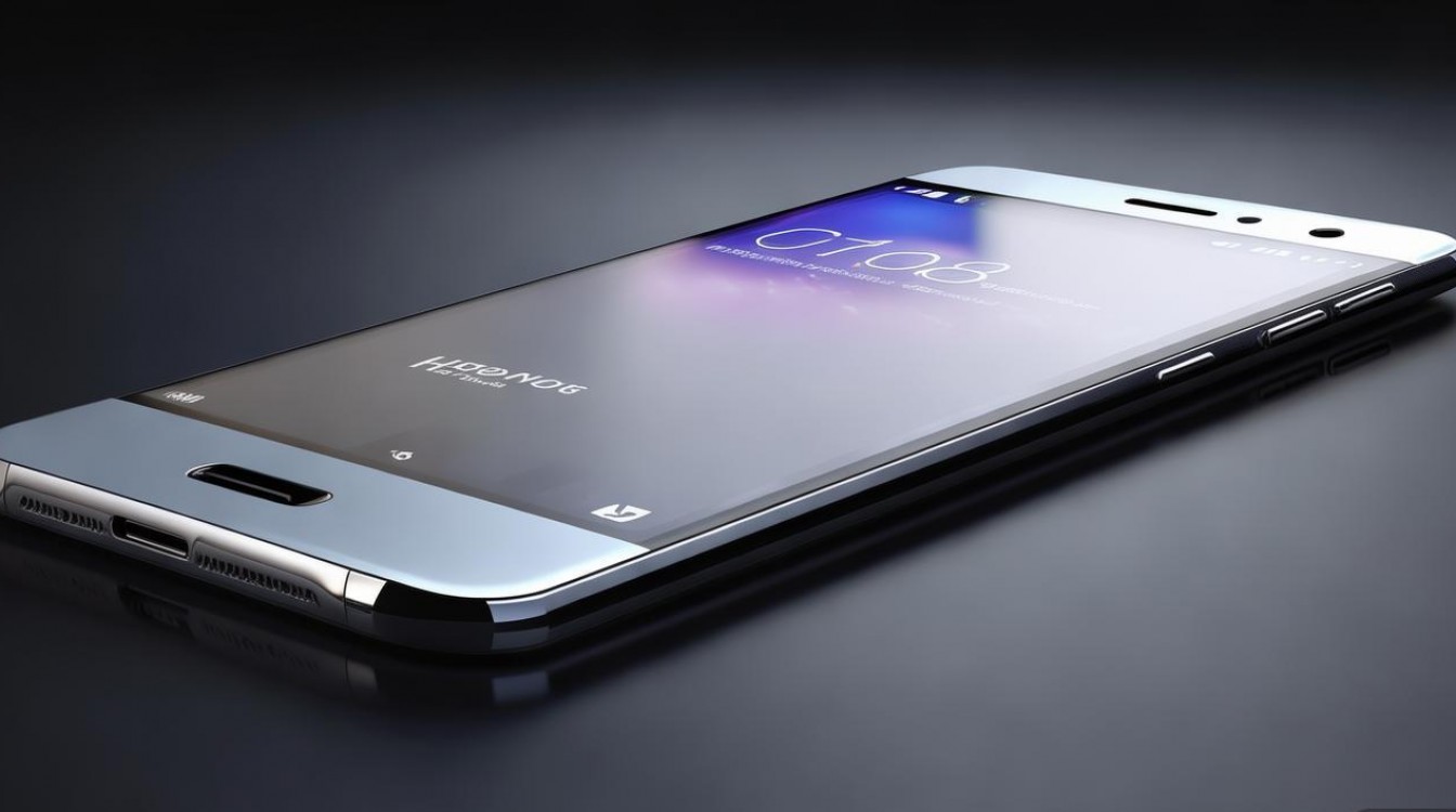 华为荣耀7手机性能续航真的值得买吗?