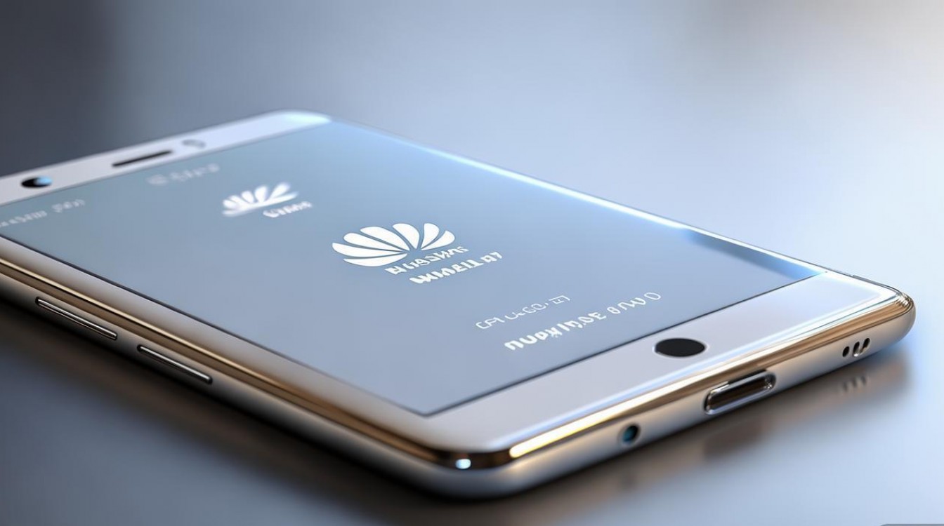 华为荣耀7手机性能续航真的值得买吗?