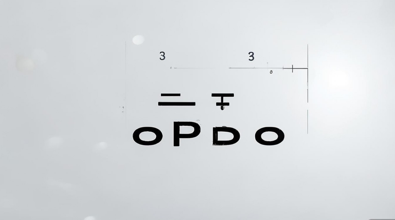oppo手机怎么输入英语音标？音标符号怎么打出来？