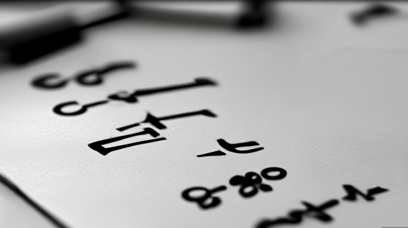 oppo手机怎么输入英语音标？音标符号怎么打出来？