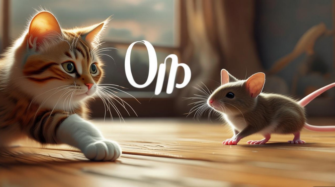 猫和老鼠联名OPPO手机实际体验值不值得买？