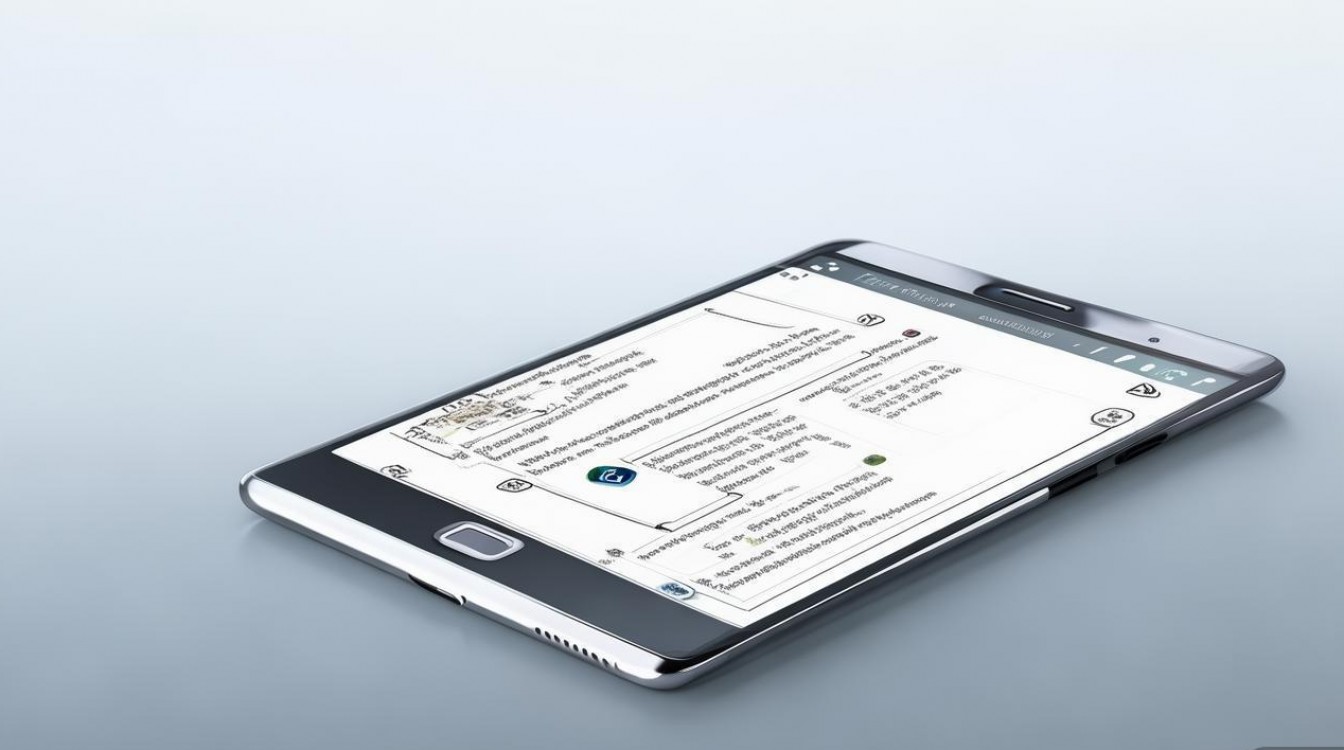 三星Note3如何安全彻底解除root权限？