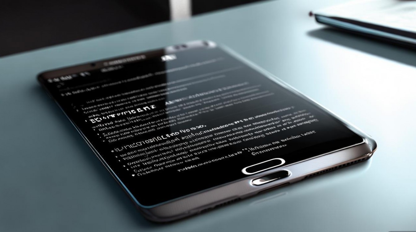 三星Note3忘记PIN码怎么办？解锁教程是什么？