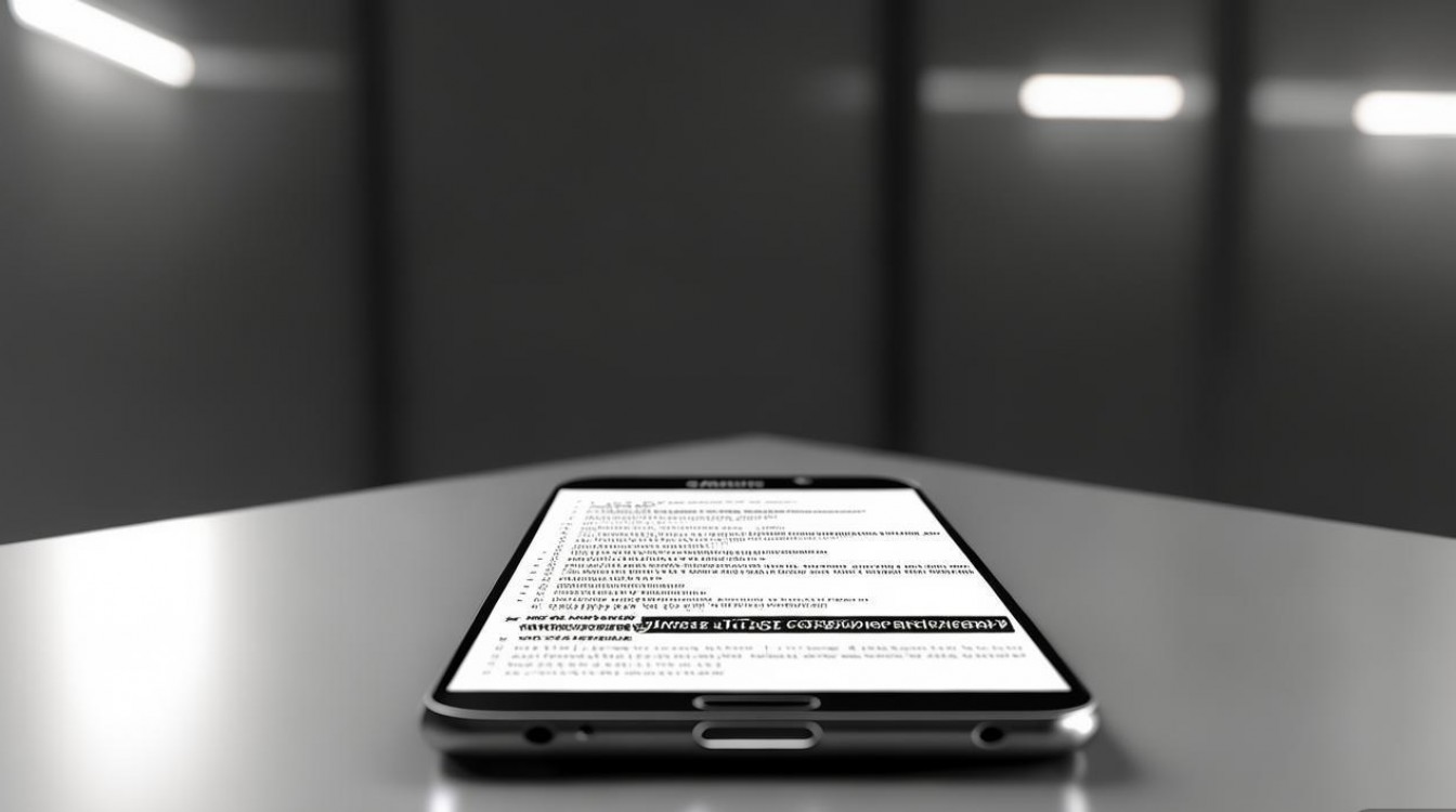 三星Note3忘记PIN码怎么办？解锁教程是什么？