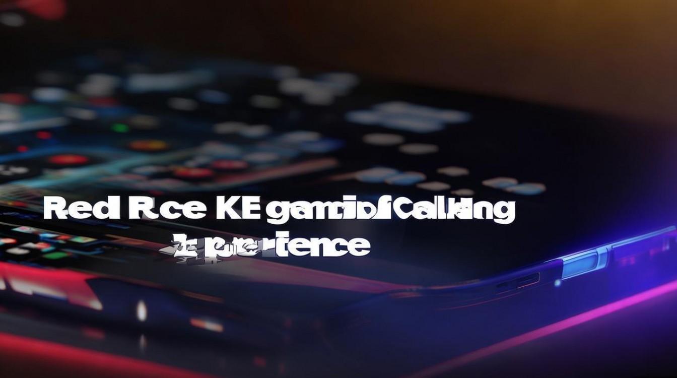 红米K60E玩大型游戏帧数稳吗？散热够给力吗？