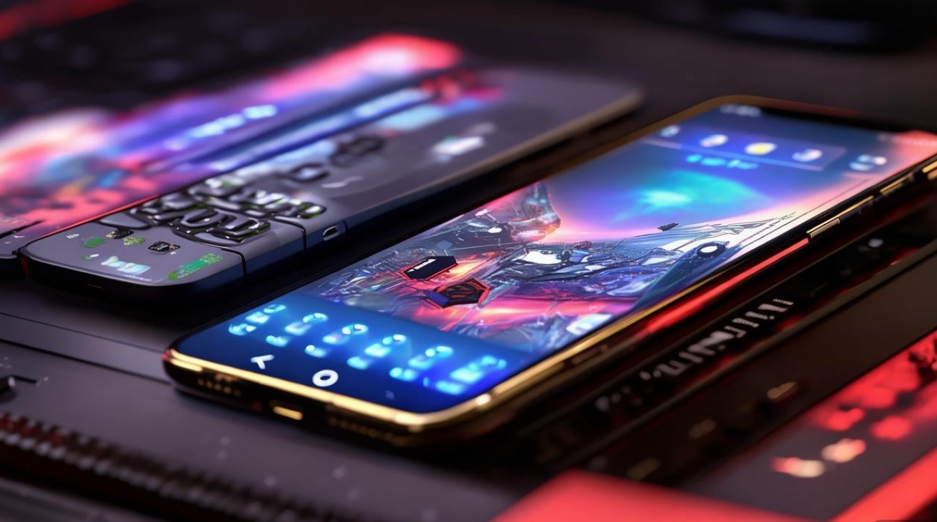 红米K60E玩大型游戏帧数稳吗？散热够给力吗？