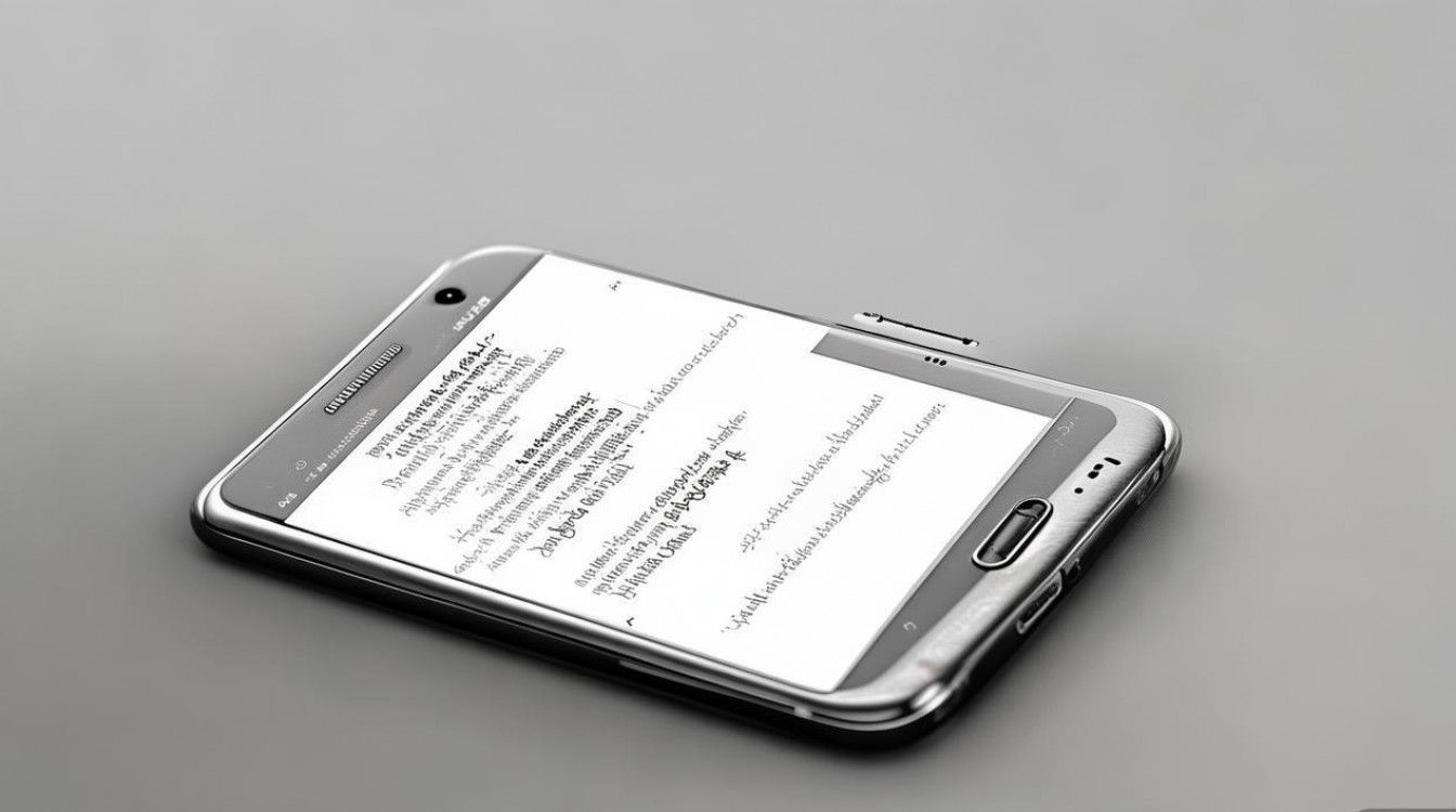 三星Note3微信截图方法有哪些？