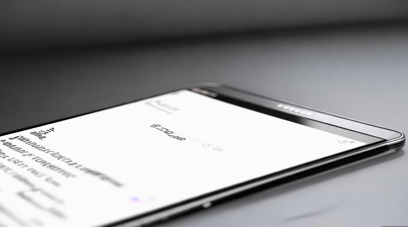 三星Note3微信截图方法有哪些？