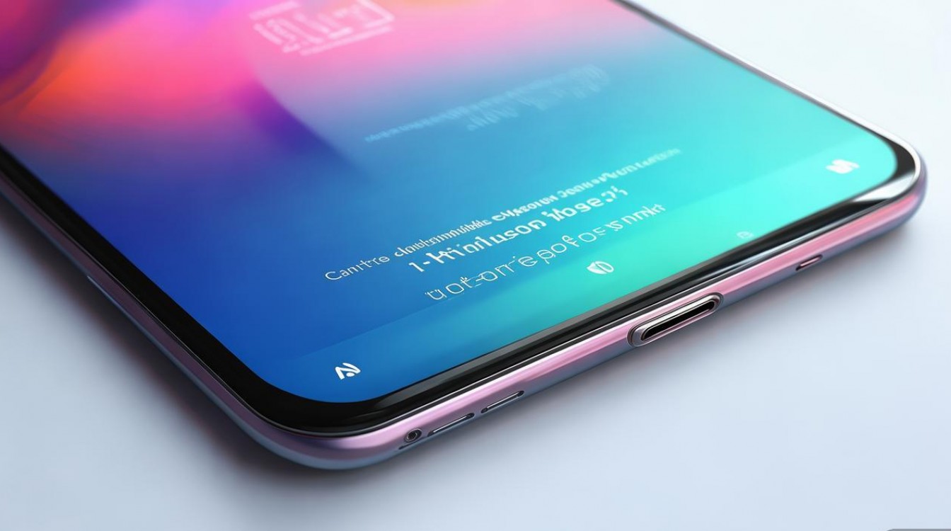 Redmi K60支持屏下指纹吗？实际体验如何？