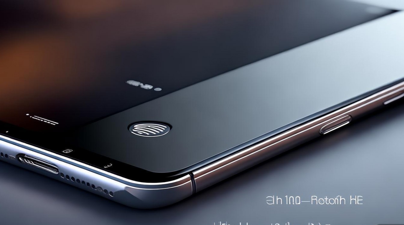 Redmi K60E是否支持屏下指纹识别？