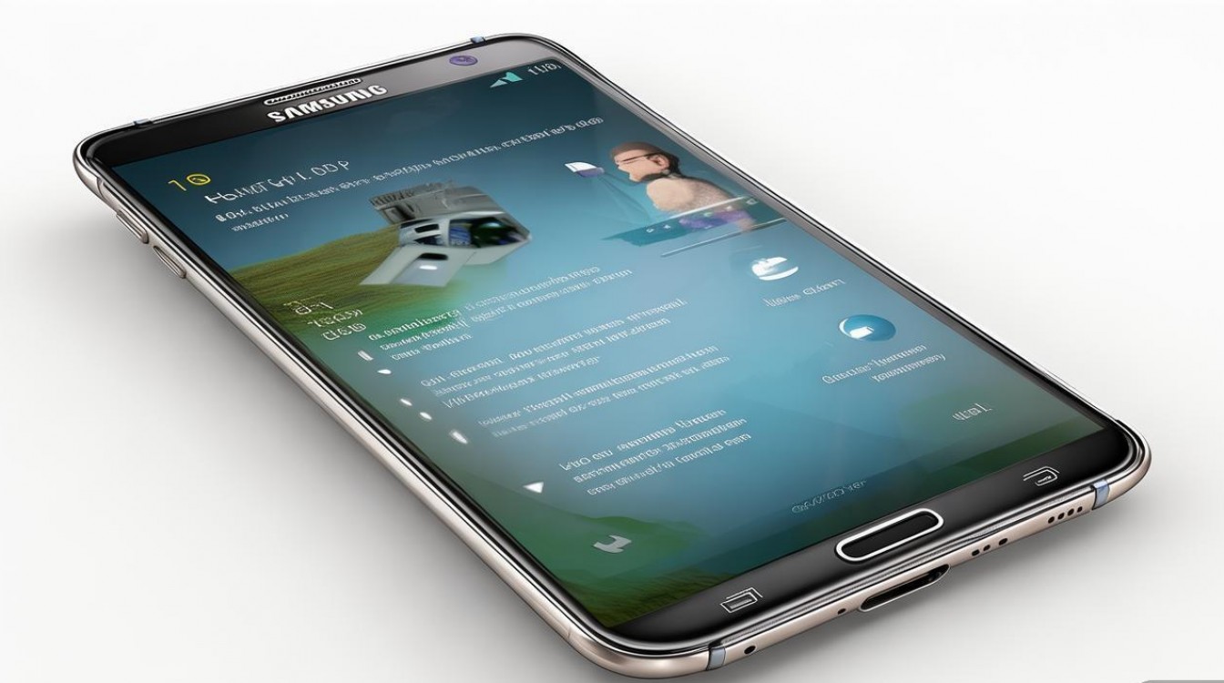 三星Note3怎么录屏？视频截图方法详解