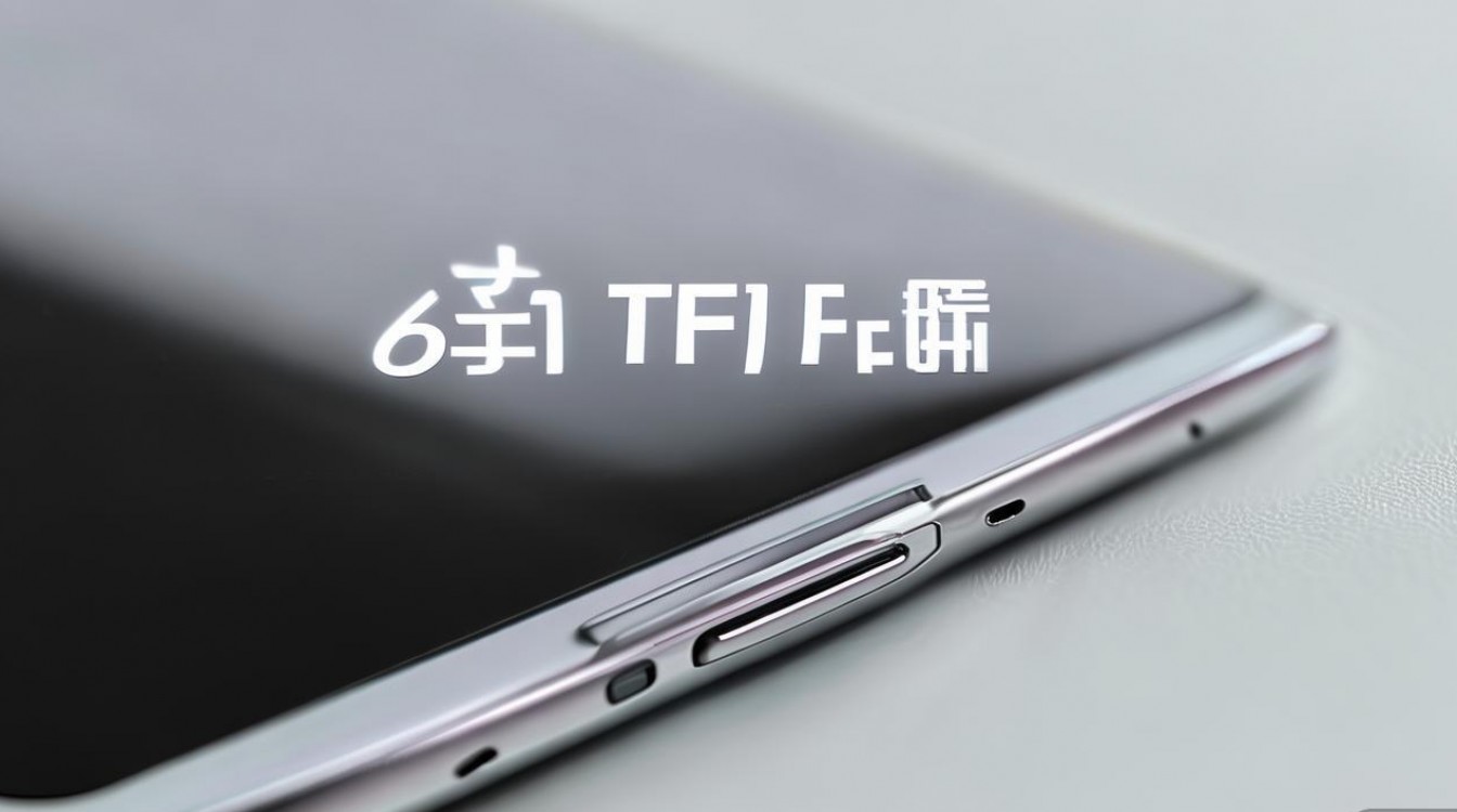华为荣耀6插入tf卡后怎么读取文件？