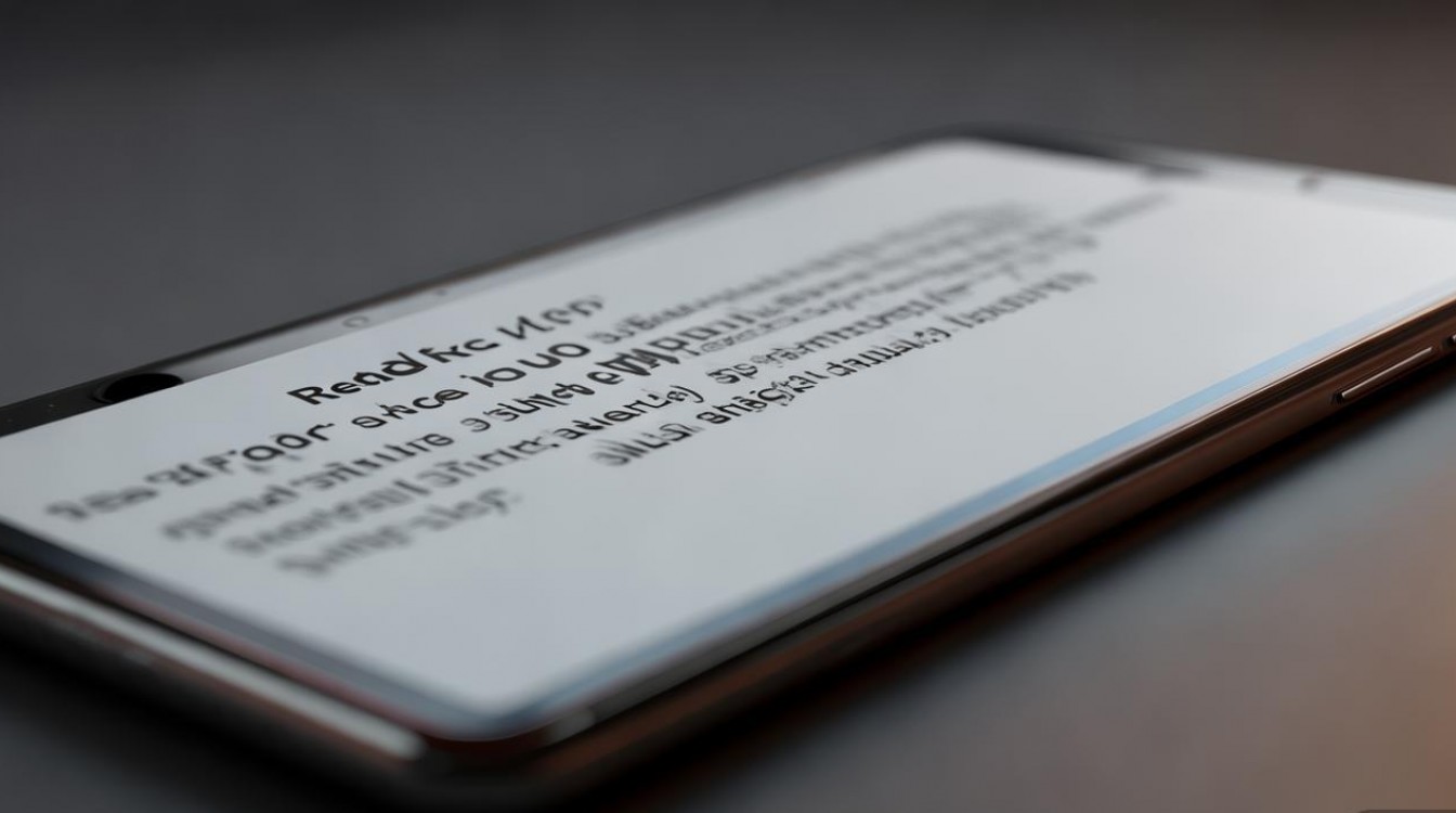 红米K60支持双卡双待吗?实际使用体验如何?