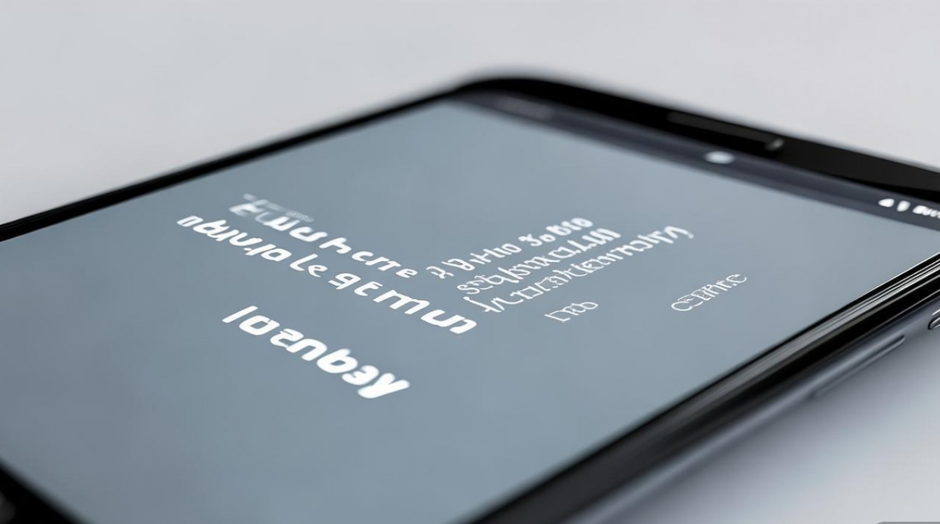 红米K60支持双卡双待吗?实际使用体验如何?