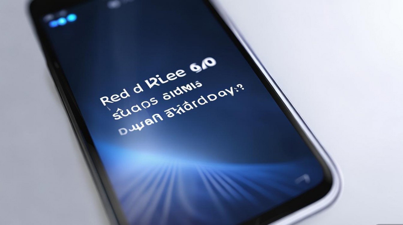 红米K60支持双卡双待吗?实际使用体验如何?