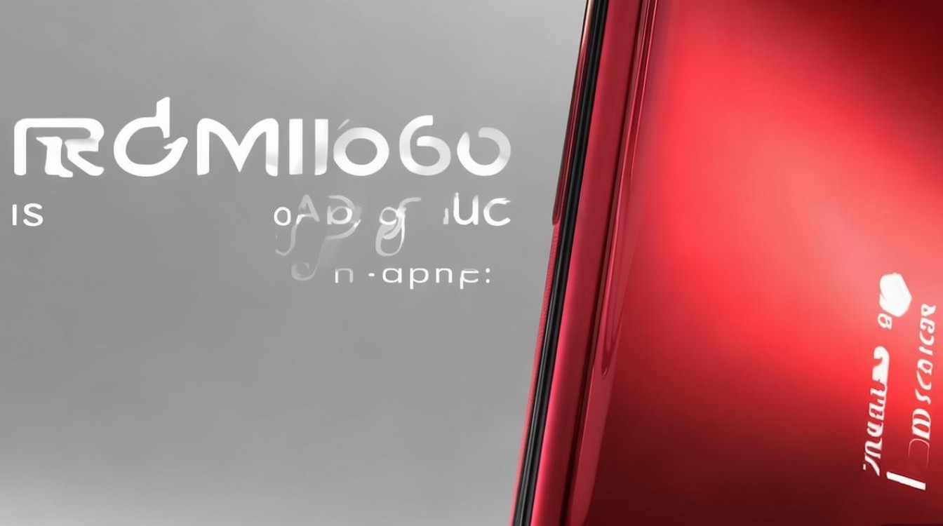 Redmi K60是不是5G手机？5G版本和4G版本怎么选？