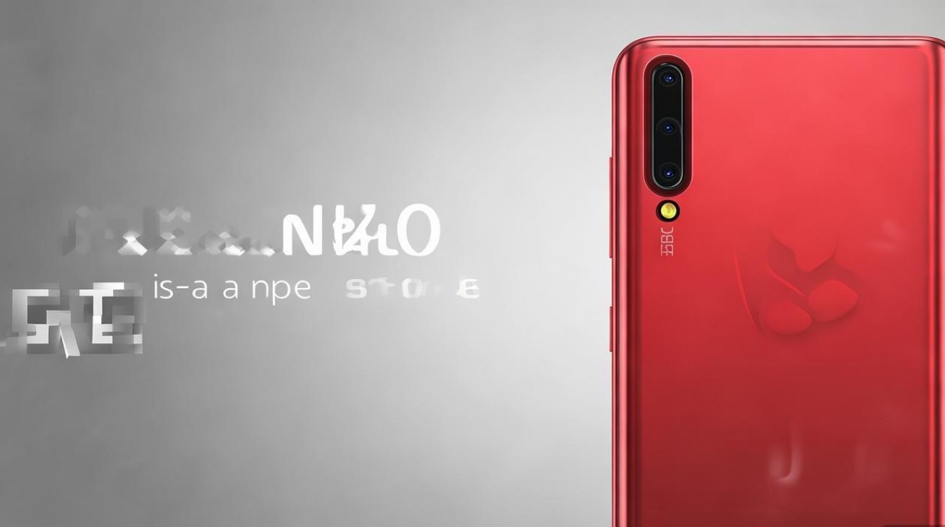 Redmi K60是不是5G手机？5G版本和4G版本怎么选？