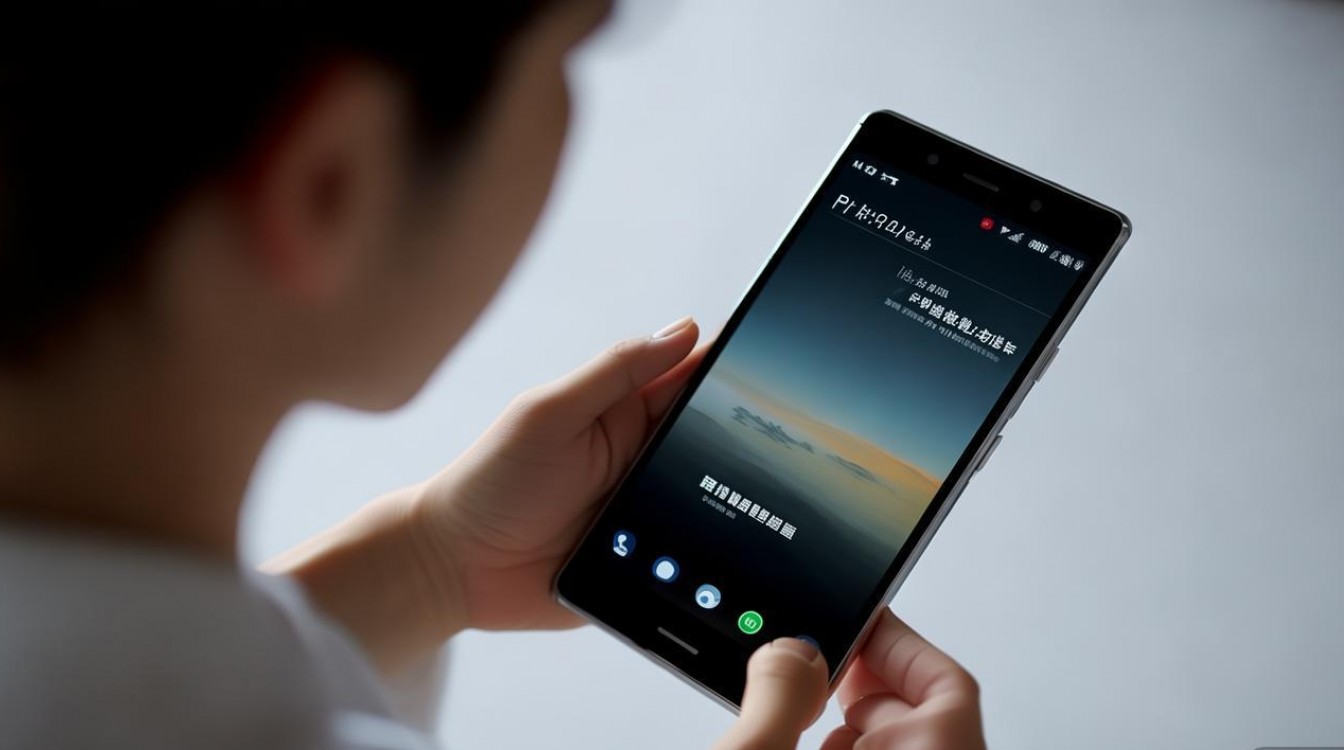 捡到华为P8无法解锁怎么办？教你3种方法轻松解决！