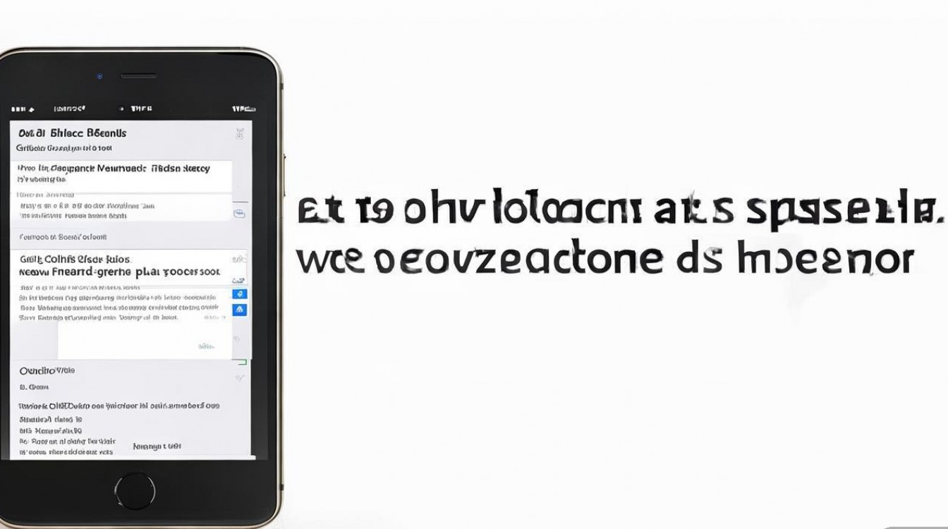 苹果6s怎么拦截垃圾短信吗?