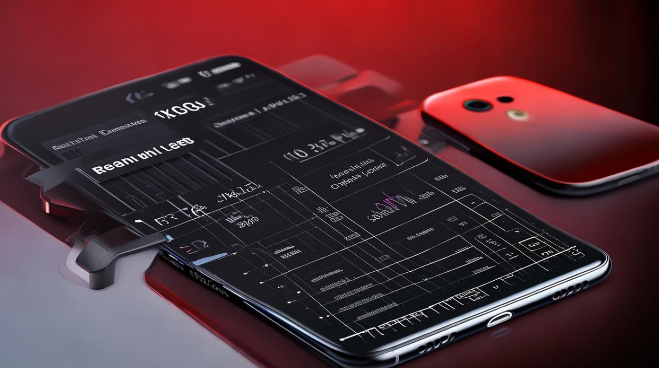 Redmi K60E跑分多少？实际性能表现如何？