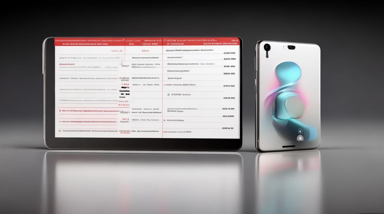 Redmi K60E跑分多少？实际性能表现如何？