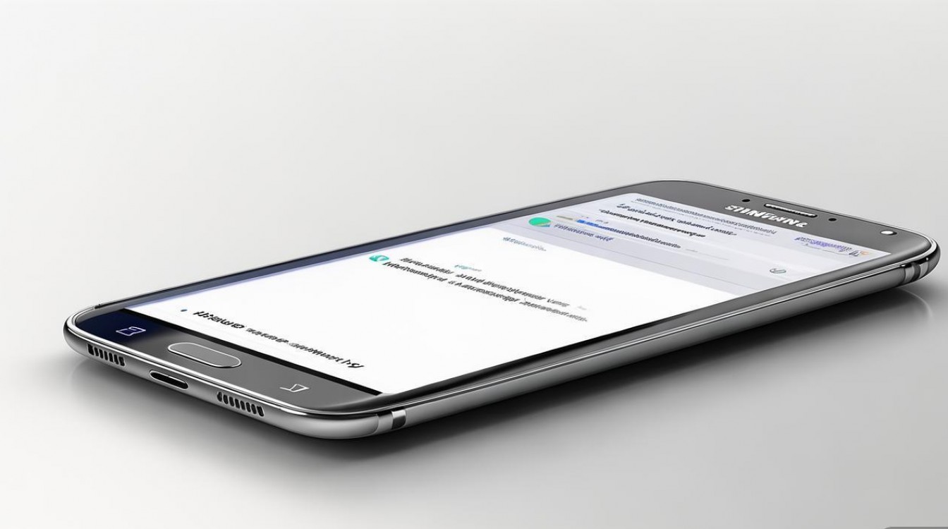三星Note3内存不够用，怎么扩容或升级内存？