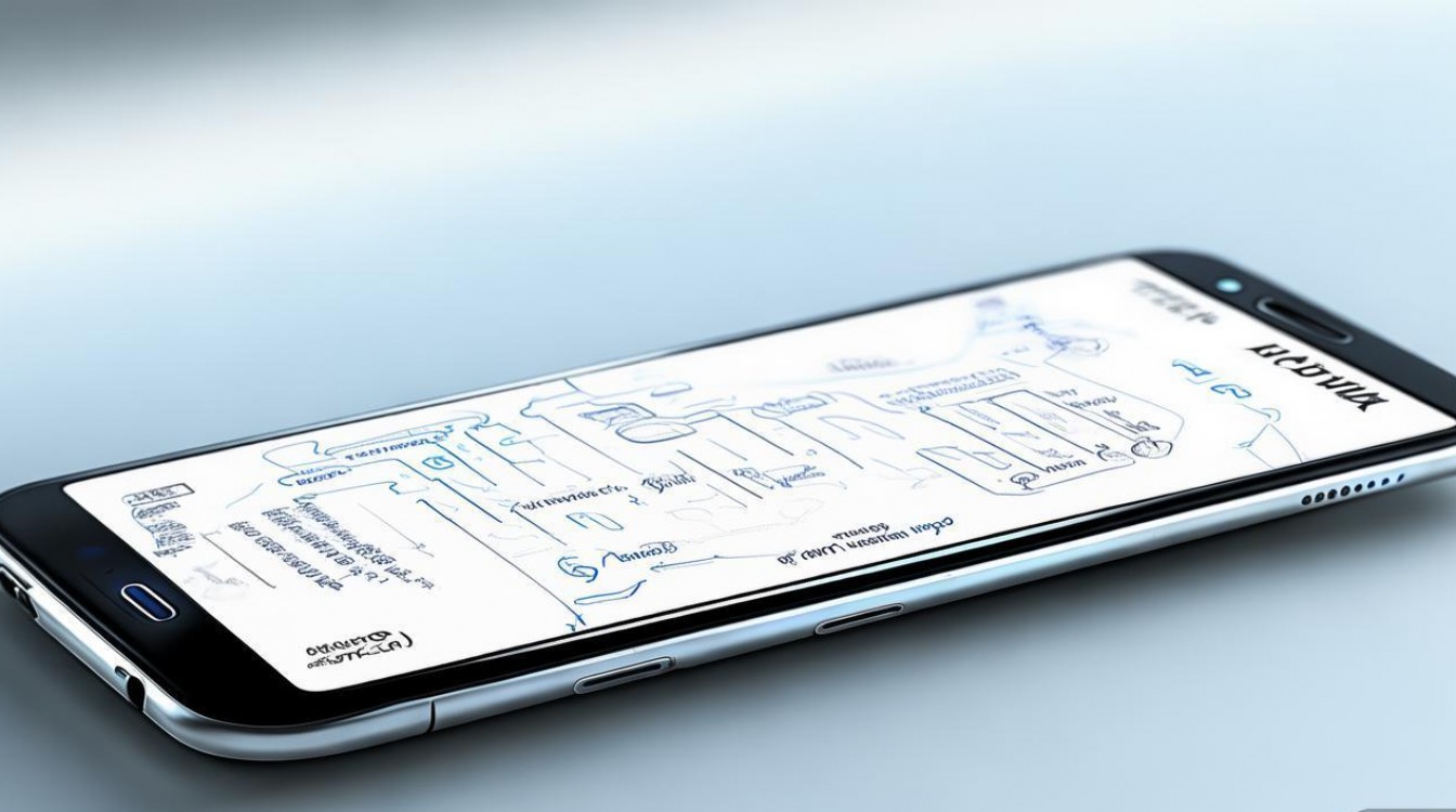 三星Note3获取root权限后如何安全管理手机权限？