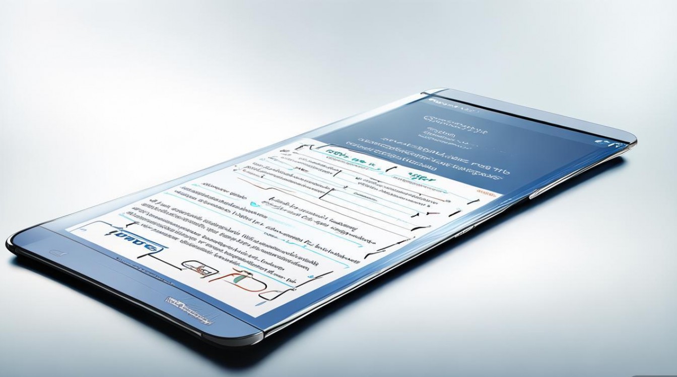 三星Note3获取root权限后如何安全管理手机权限？