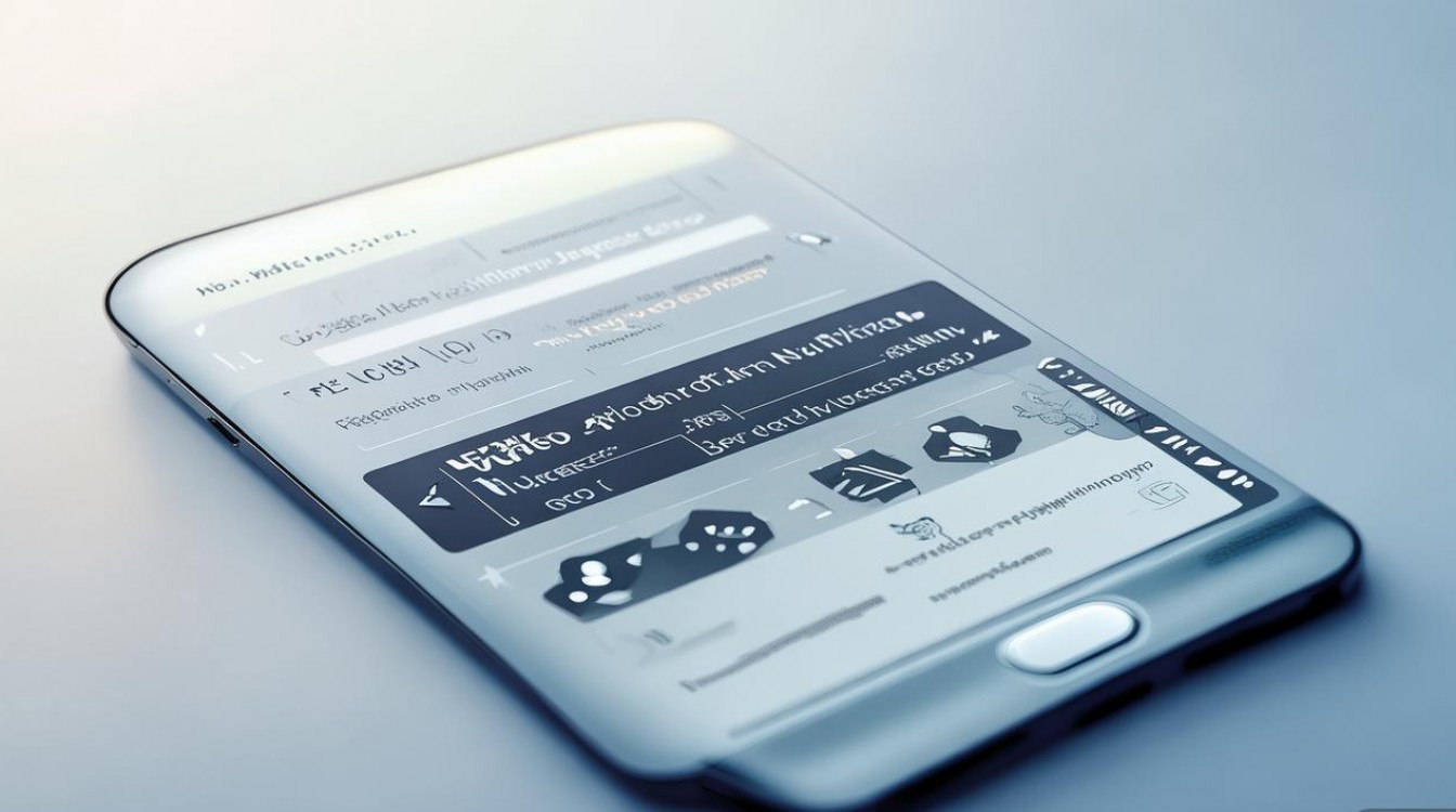 三星Note3获取root权限后如何安全管理手机权限？