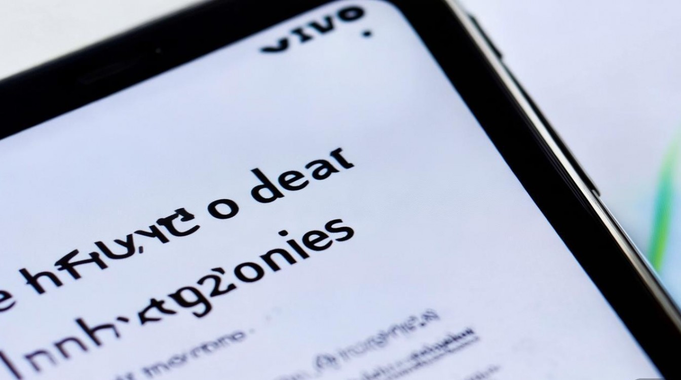 vivo下载的铃声删不掉怎么办？教你彻底删除铃声方法