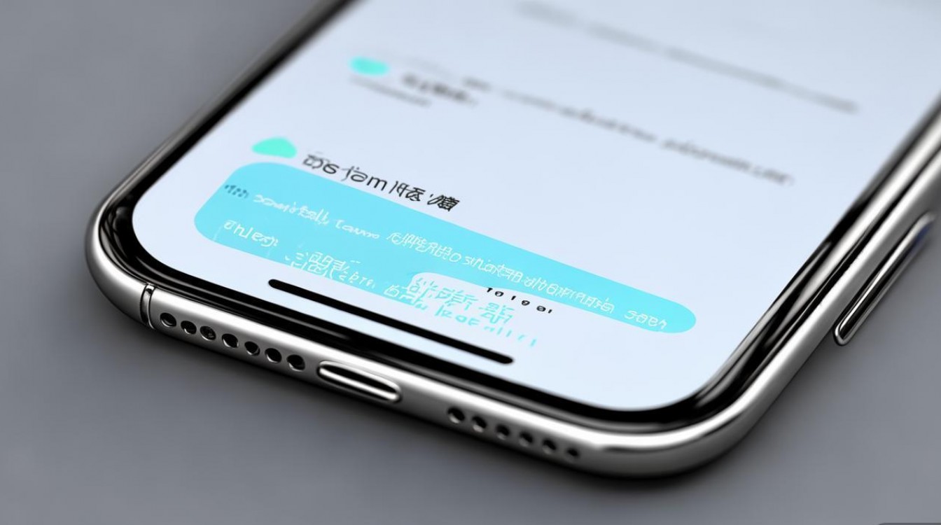苹果6s怎么拦截短信？教你设置方法与注意事项