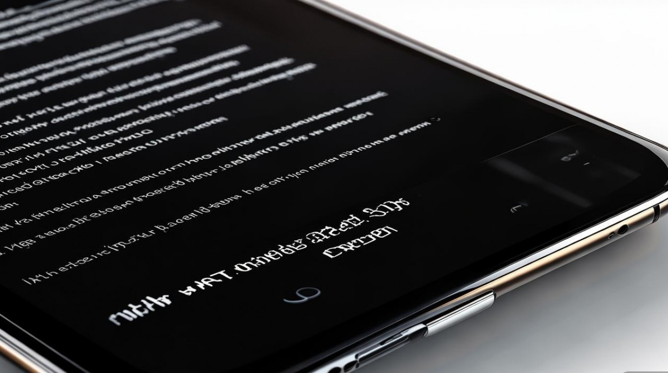 OPPO Find X3如何自定义设置专属屏保？