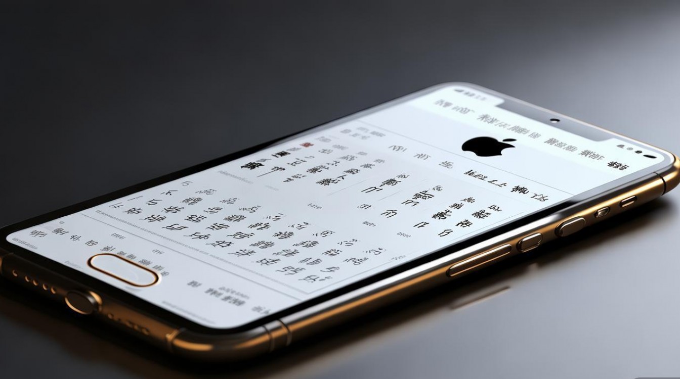 苹果6s怎么看农历？手机自带日历怎么切换农历显示？