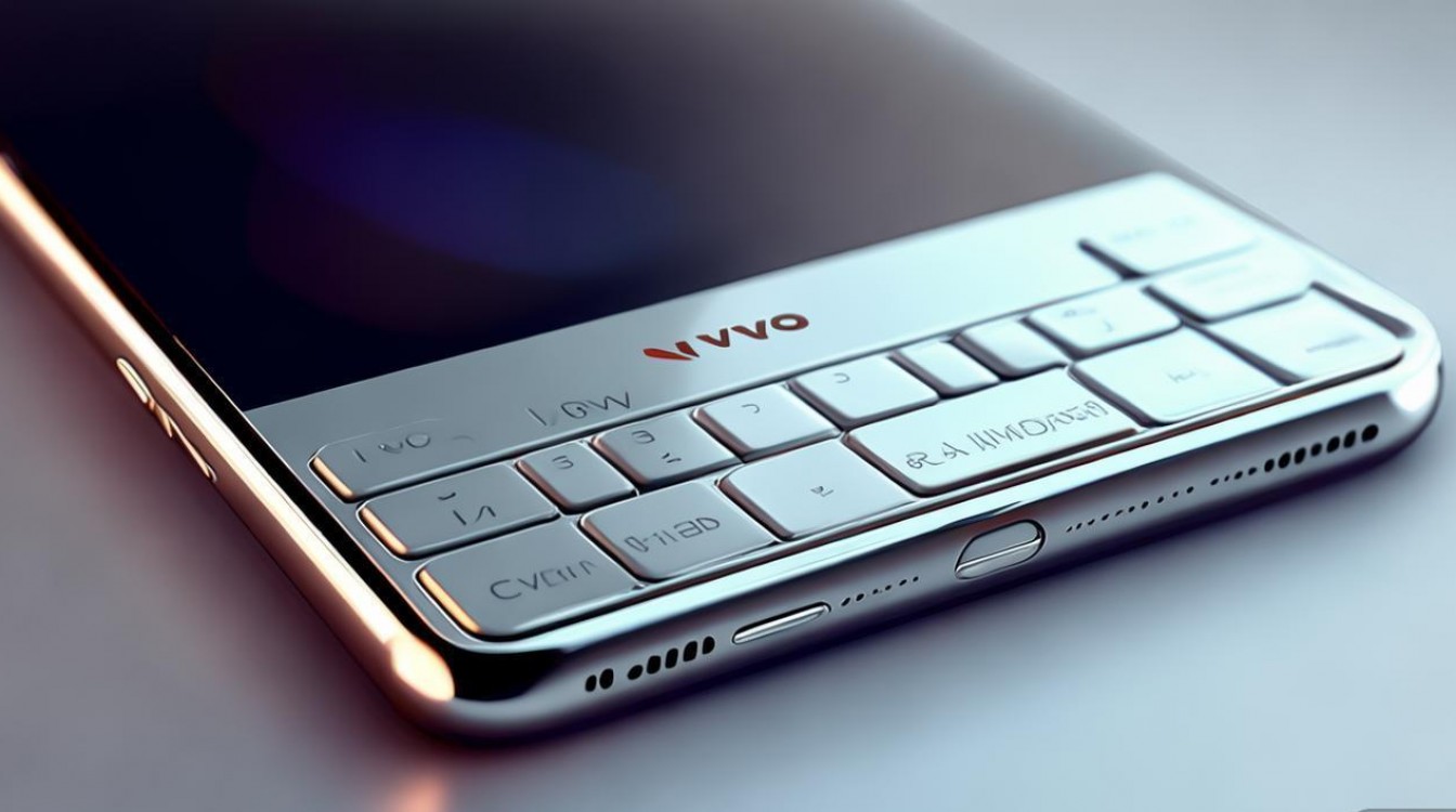 怎么把vivo手机数据备份到电脑又不丢失照片？