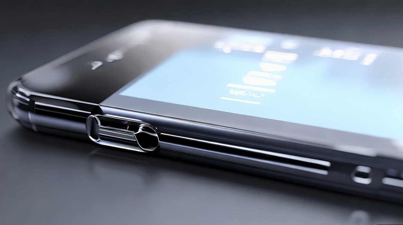 怎么把vivo手机数据备份到电脑又不丢失照片？