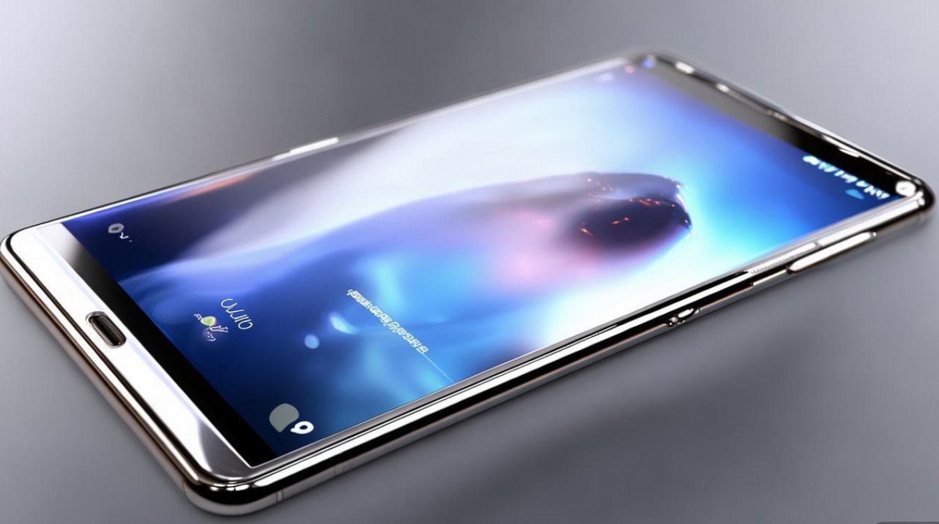 怎么把vivo手机数据备份到电脑又不丢失照片？