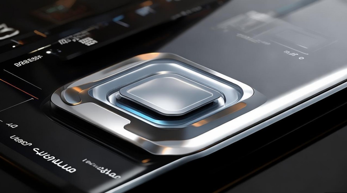 OPPO手机电池电量显示怎么设置？