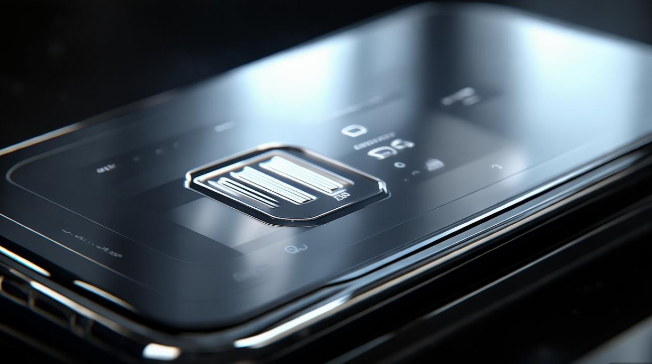 OPPO手机电池电量显示怎么设置？