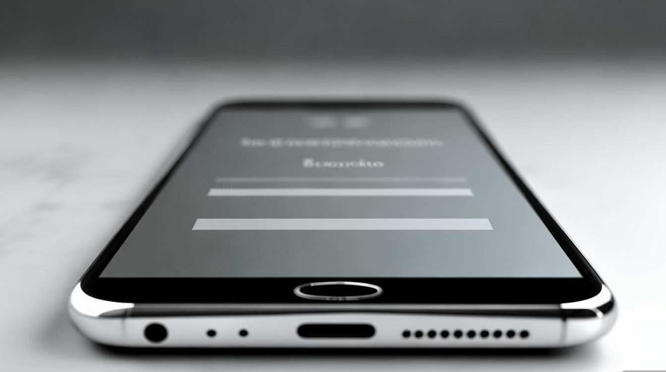 苹果6s如何查看蓝牙版本?支持蓝牙几啊?