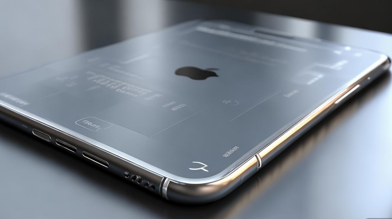 苹果6s如何查看蓝牙版本?支持蓝牙几啊?