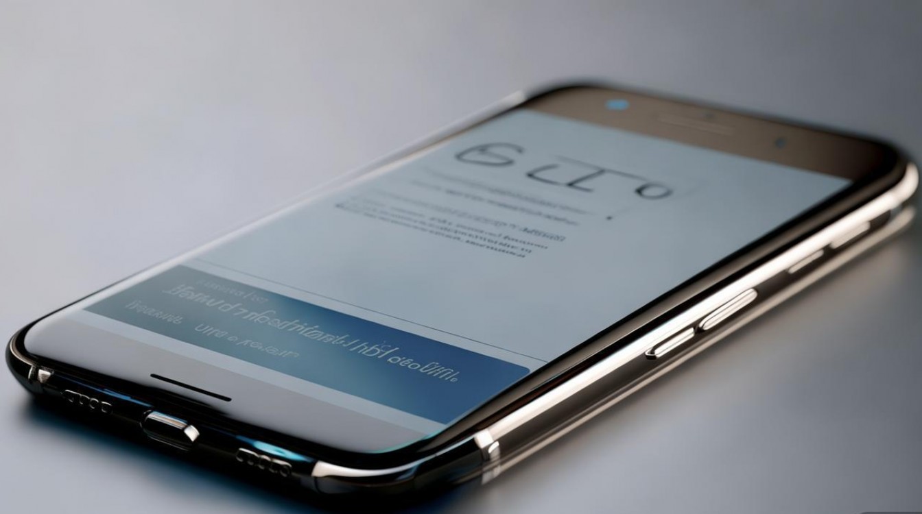 苹果6s如何查看蓝牙版本?支持蓝牙几啊?