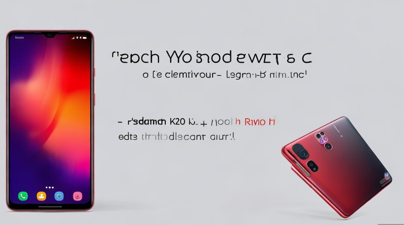 Redmi K60和K60 Pro区别大吗？哪款更值得买？
