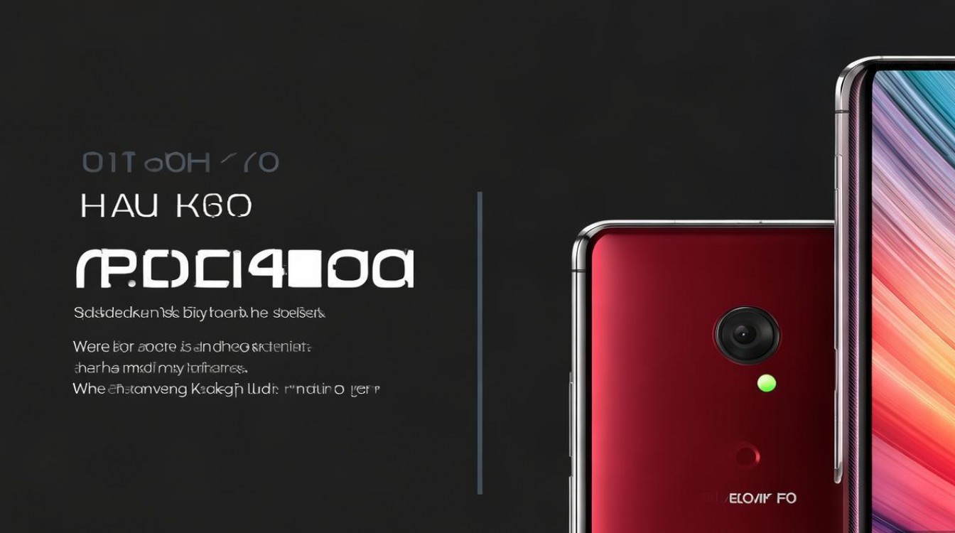 Redmi K60和K60 Pro区别大吗？哪款更值得买？