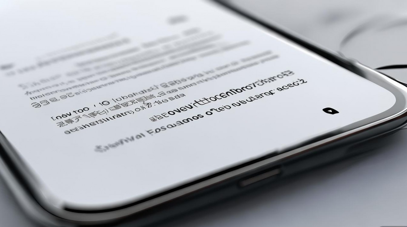 oppo息屏相机怎么关？设置里找不到开关入口怎么办？